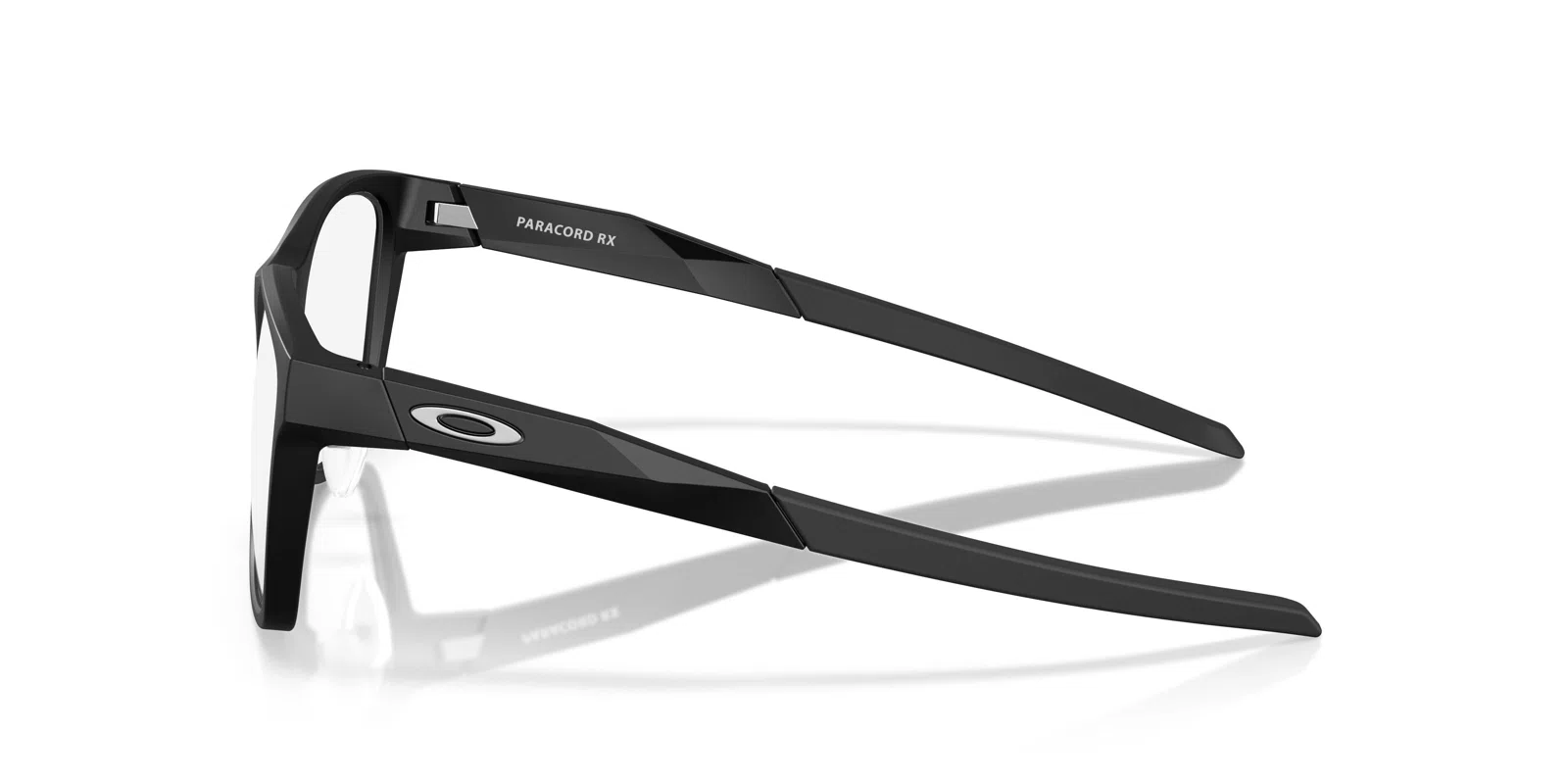 Oakley Paracord Rx 8196D Eyeglasses - view 22